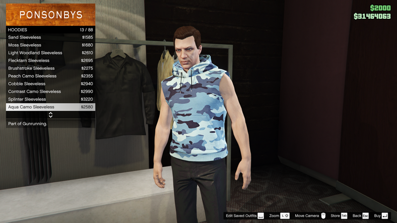파일:Gunrunning-GTAO-MaleTops-Hoodies10-AquaCamoSleeveless.png