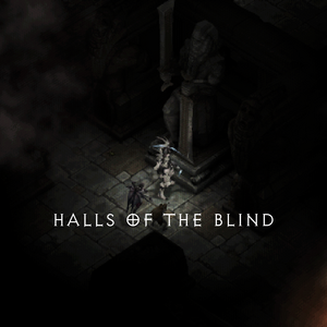 HOB.png