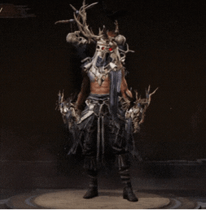 Hallowed Horns Monk.gif