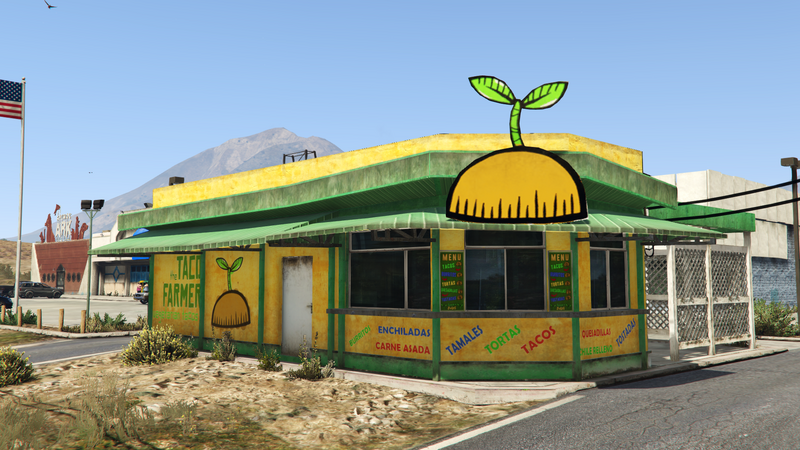 파일:HarmonyPlaza-GTAV-TheTacoFarmer.png