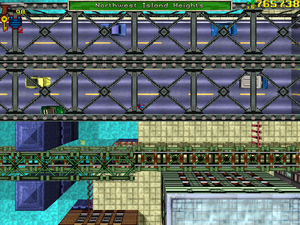 HeistAlmighty-GTA1-Phone4-SS2.png