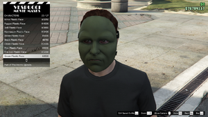 HeistsUpdate-GTAO-MaleMasks-Characters10-GreenPlasticFace.png