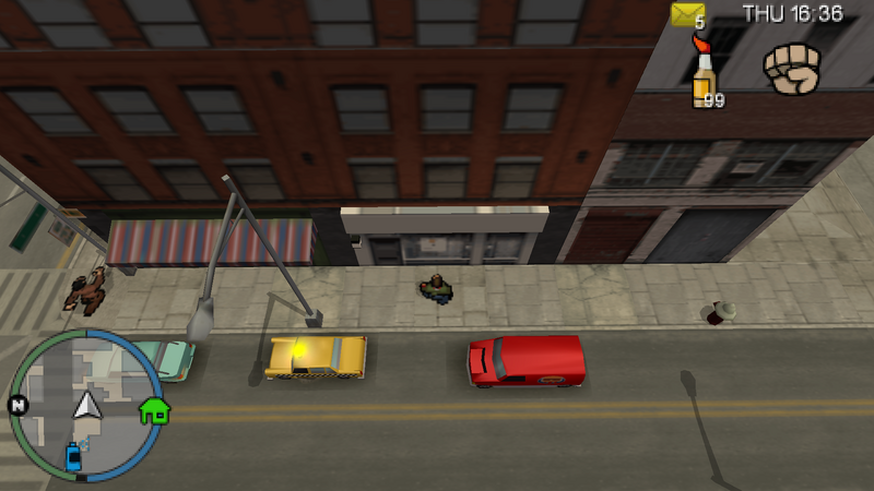 파일:Hercules GTACW.png