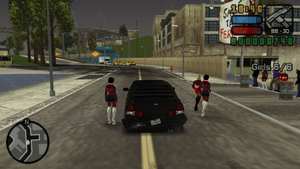 HoSelecta-GTALCS-SS18.png