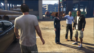 IFoughtTheLaw-GTAV-TrevorJoins.png