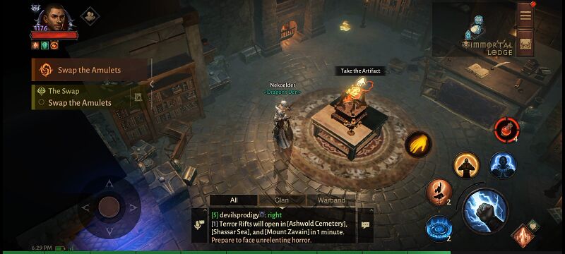 파일:Immortals' Lodge-Int.jpg