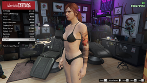 ImportExport-GTAO-FemaleTattoos-LeftArm1-Scarlett.png
