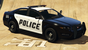 Interceptor-GTAV-FrontQuarter.png