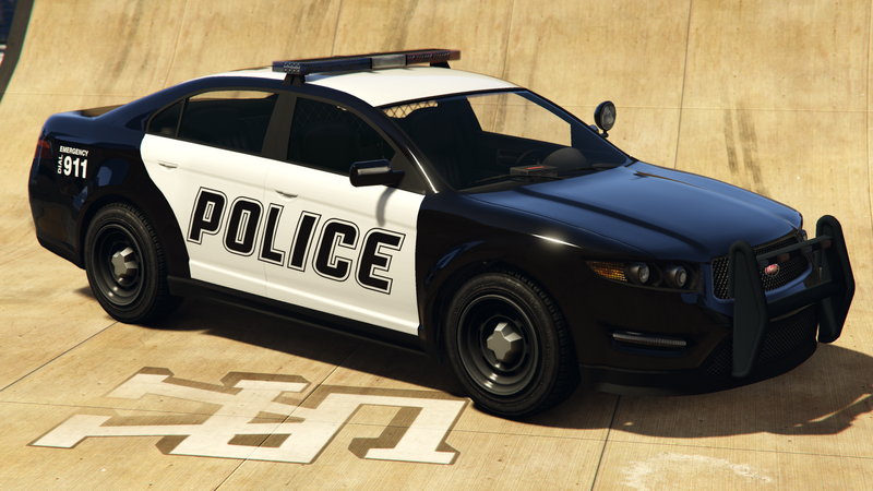 파일:Interceptor-GTAV-FrontQuarter.png