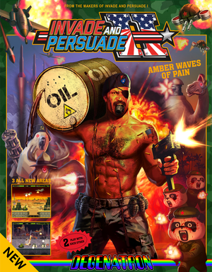 Invade&PersuadeII-GTAO-Boxart.png