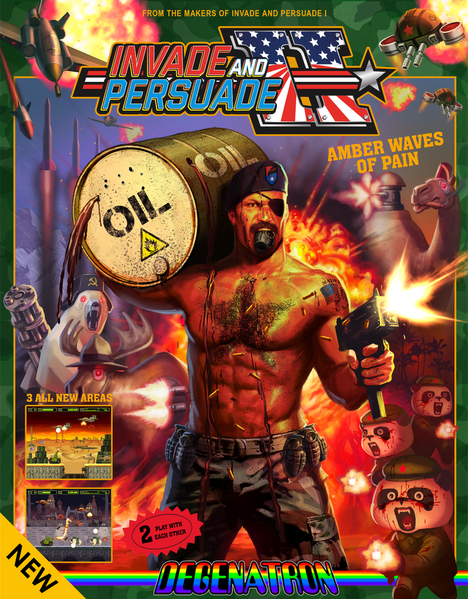 파일:Invade&PersuadeII-GTAO-Boxart.png