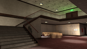 JeffersonMotel-GTASA-Interior-SecondExit.png