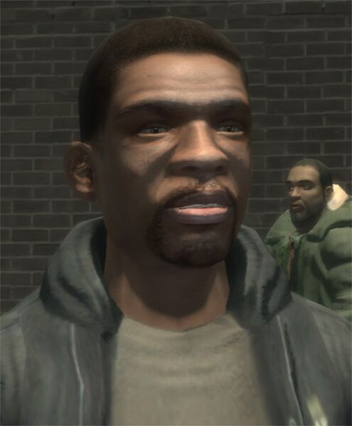 파일:Jimmy-GTAIV.jpg