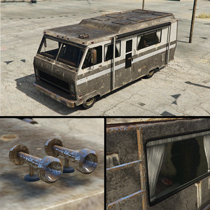 Journey-GTAV-Warstock.png