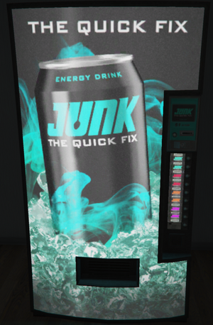 JunkEnergyDrink-GTAOe-Machine.png