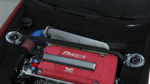 KanjoSJ-GTAOe-StrutBrace-CarbonStrutBrace.png
