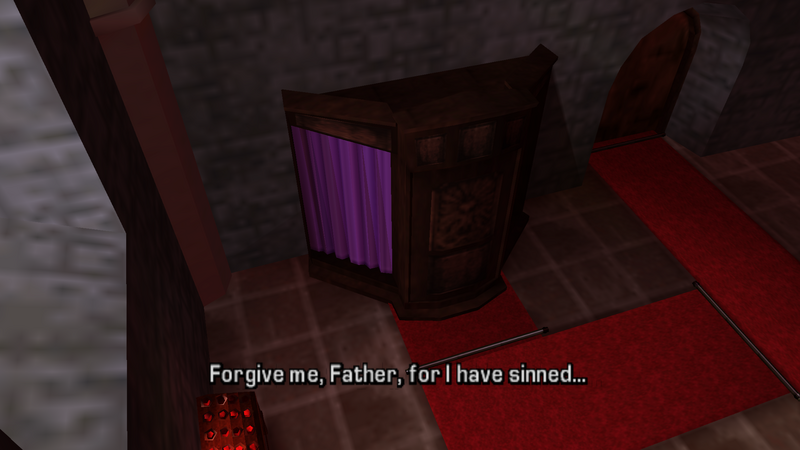 파일:Karmageddon-GTALCS-SS1.png