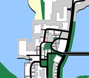 KaufmanCabs-GTAVC-Map.jpg