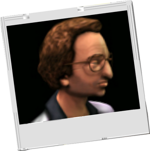 KenRosenberg-GTAVC-VCBIPic2.png