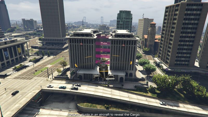 파일:KnifeFlights-GTAV-10.jpg