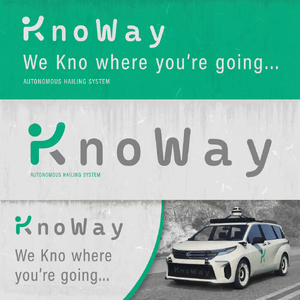 KnoWay-GTAO-BillboardTextures.png