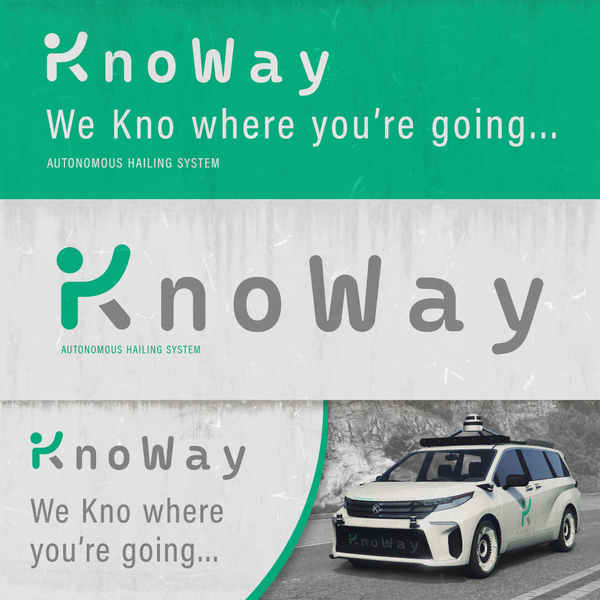 파일:KnoWay-GTAO-BillboardTextures.png
