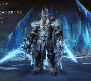 LK Barb.gif