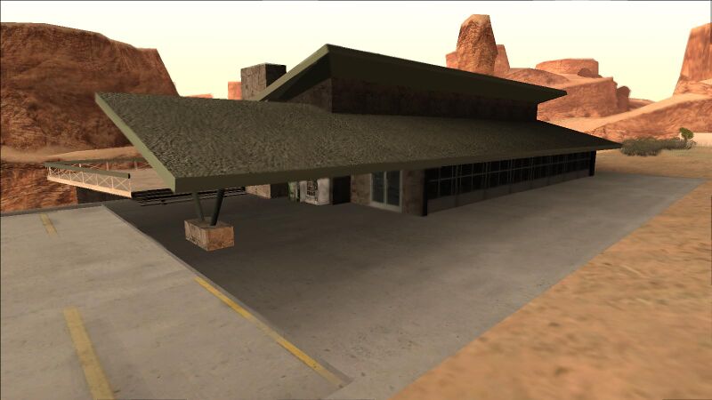 파일:LasPayasadasCafe-GTASA.jpg