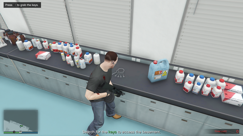 파일:LastDose3-GTAOe-PickUpTheKeys.png