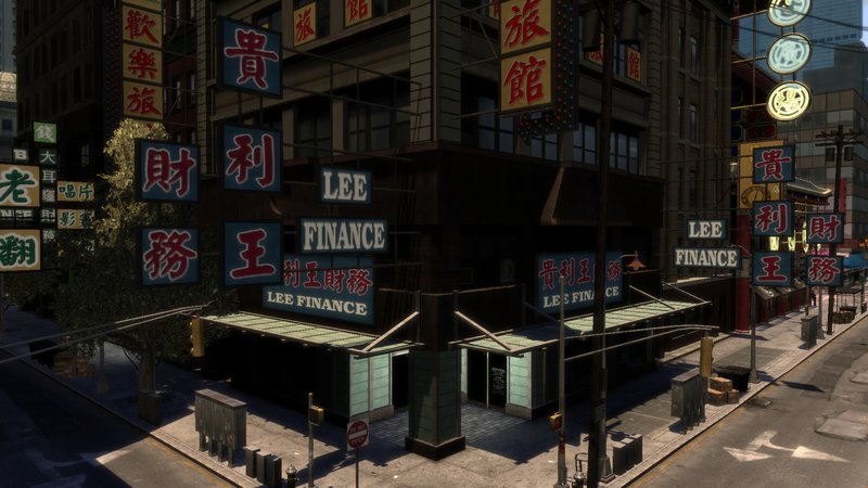파일:LeeFinance-GTAIV-AlbanyAvenueCalciumStreet.png