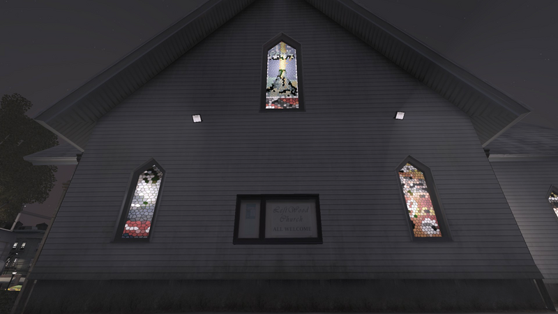 파일:LeftwoodChurch-GTAIV-WindowsAtNight.png