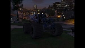 Liberator-GTAV-Uncovered.jpg