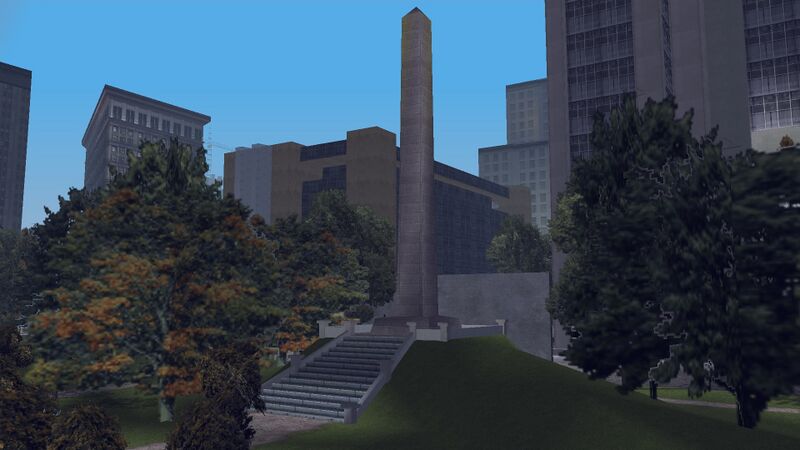 파일:LibertyCityWarMemorial-Obelisk-GTAIII.jpg