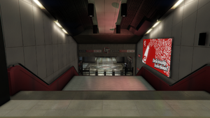 LittleSeoulStation-GTAV-Interior2.png