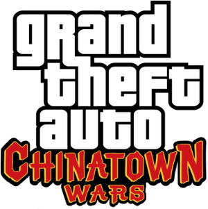 Logo-GTACW.png