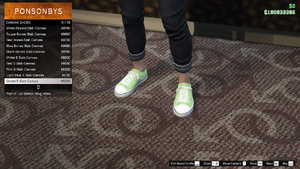 LosSantosDrugWars-GTAOe-FemaleShoes-CanvasShoes14-GreenSSlabCanvas.png