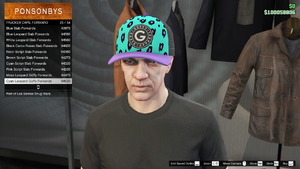 LosSantosDrugWars-GTAOe-MaleHats-TruckerCaps24-CyanLeopardGüffy.png