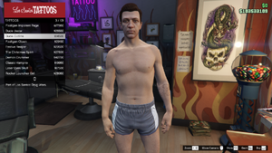 LosSantosDrugWars-GTAOe-MaleTattoos-LeftArm3-DudeOutline.png
