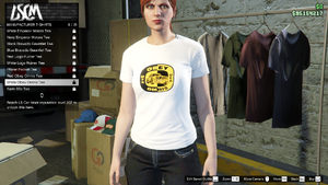 LosSantosTuners-GTAO-FemaleTops-ManufacturerTShirts9-WhiteObeyOmnisTee.png
