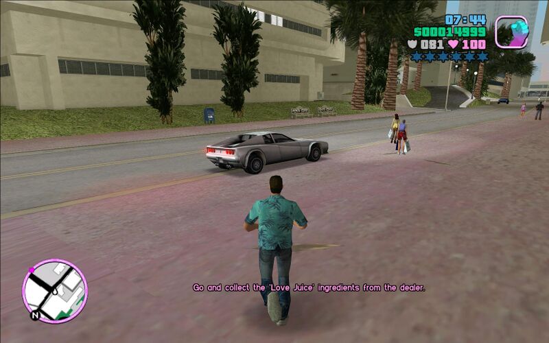 파일:LoveJuice-GTAVC-SS11.jpg