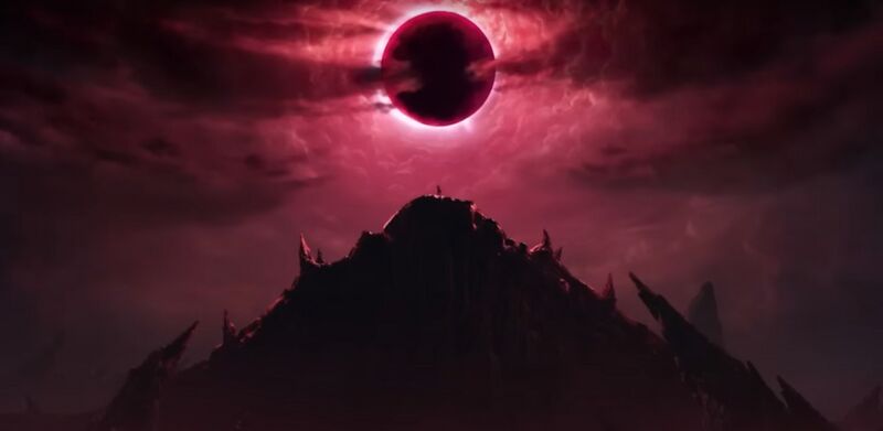 파일:Lunar Eclipse.jpg