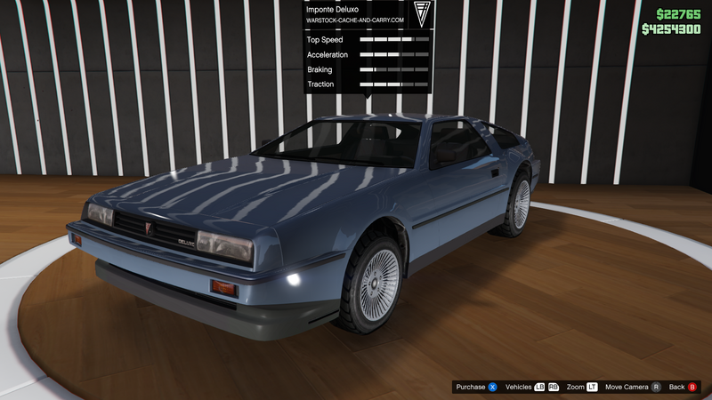 파일:LuxuryAutos-GTAOe-Deluxo.png