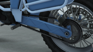 ManchezScoutC-GTAOe-BeltDriveCovers-PrimaryCover.png