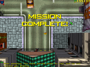 MandarinMayhem-GTA1-Phone1-Mission2-SS9.png