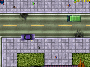 MandarinMayhem-GTA1-Phone1-Mission3-SS6.png