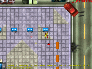 MandarinMayhem-GTA1-Phone4-Mission1-SS1.png