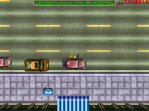 MandarinMayhem-GTA1-Phone4-Mission2-SS11.png