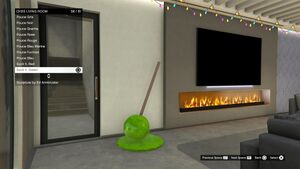 Mansions-GTAOee-Decorations-LivingRoom-SuckItGreen.jpg