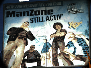 ManzoneStillActiv-Manhunt2.png