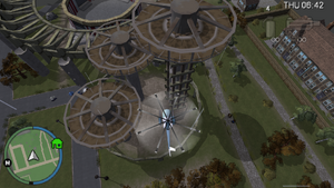 MeadowsPark-GTACW-PavilionObservationTowers.png